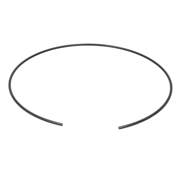 Pierścień zwolnicy 87674605 F930301020140