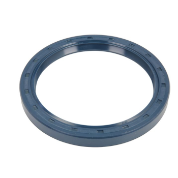 Uszczelniacz 105x130x12 mm 7700660447