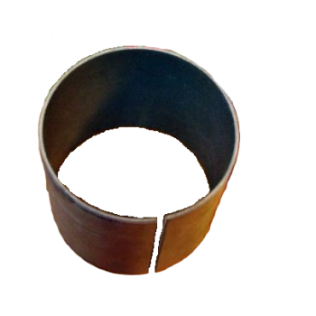 Tuleja wału podnośnika 62x65x57 mm 7700701662