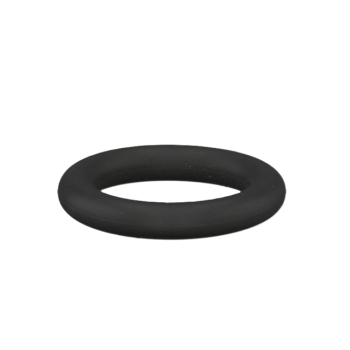 Oring Ramion Podnośnika 7703065085