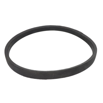 Pas klinowy 28x13x1100 mm 778561.0