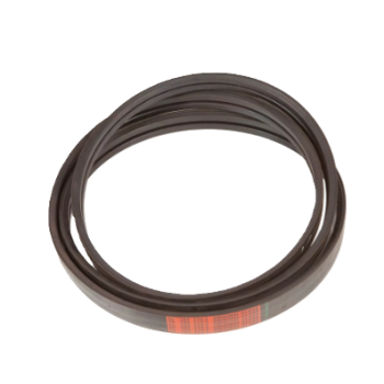 Pas klinowy 2HA 2949 mm AP1001056 7851741