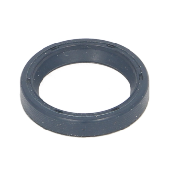 Uszczelniacz 25x33x6 mm 786446R91