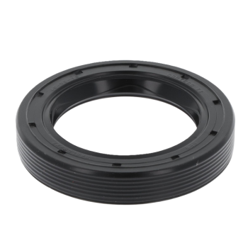 Uszczelniacz 40x58x10 mm 7903087070 312103