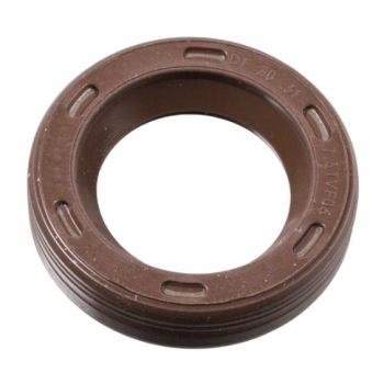 Uszczelniacz pompy 20x31x7 mm 79071380