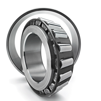 Łożysko stożkowe 90x150x45 mm 8008004