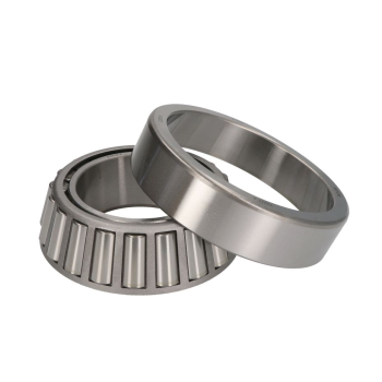 Łożysko stożkowe 75x130x41 mm 8008006