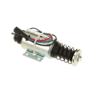 Elektromagnes 8017114