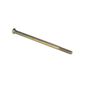 Śruba 3/8-16 UNF 165 mm 80280391