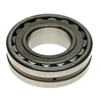 Łożysko 40x80x23 mm 80323327 0002382803