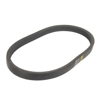 Pas klinowy 62x25x2155 mm 80387460