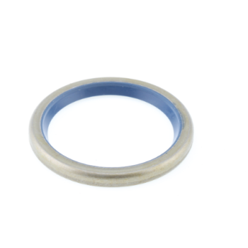 Uszczelniacz 25,4x31,75x3 mm 80394855 AA5607R