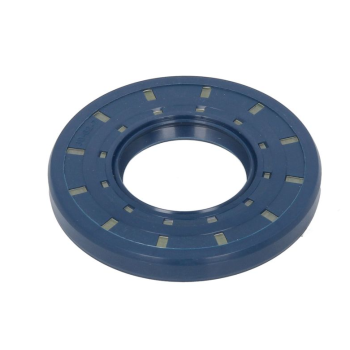 Uszczelniacz piasty 30x62x7 mm 80417722