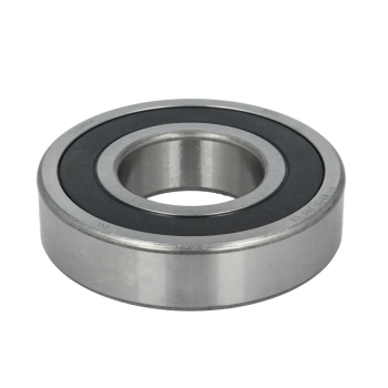 Łożysko 60X130X31 MM 80435918 0002157680