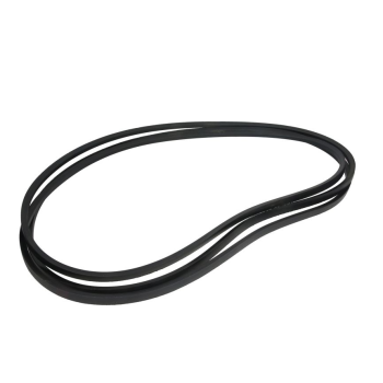 Pasek wariatorowy B 17x11x6842 mm 80449701