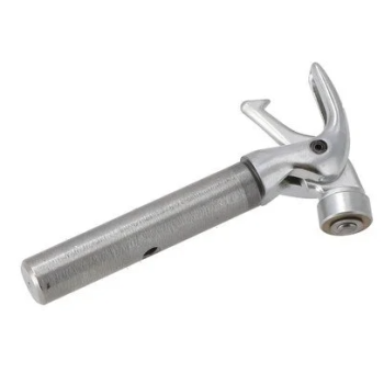 Palec supłacza prasy 80554994