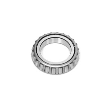 Łożysko 63x22 mm 80572270