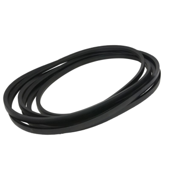 Pas klinowy B 17x11x3658 mm 80643353