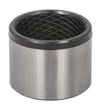 Tuleja ramienia podnośnika ∅ 45 mm 808-00362