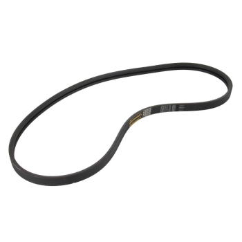 Pas klinowy B 17x11x2500 mm 80919681