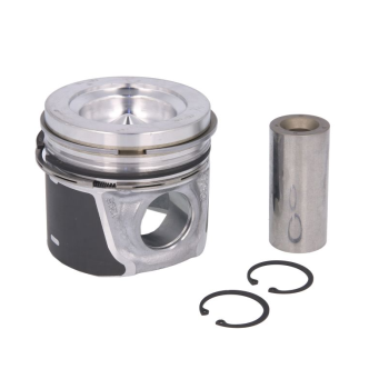 Tłok +0,40 ∅ 104,4 mm 8094848