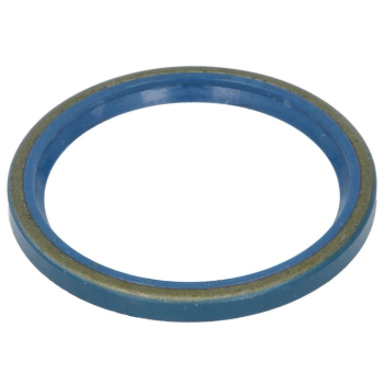 Uszczelniacz 50x60 mm 81300426