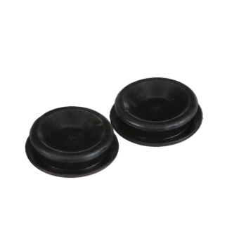 Korek 38x5 mm 81862738