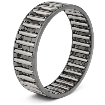 Łożysko igiełkowe 55x62x17,8 mm 81863673