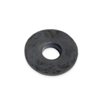 Podkładka uszczelniająca 12,6x36x6,5 mm 81865223