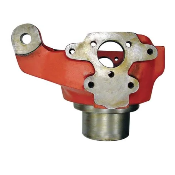 Zwrotnica prawa 81867869