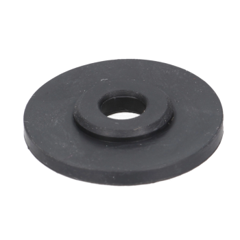 Podkładka uszczelniająca 8,1x36x5,3 mm 81868323