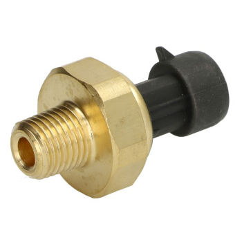Czujnik ciśnienia 81869698 F1NN9D290AA