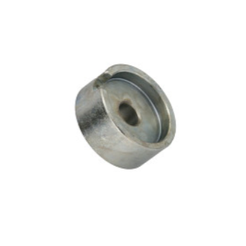 Przekładka 8,75x34,72x15,1 mm 81870094