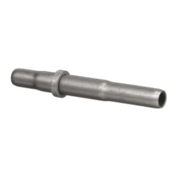Rurka 34 mm 81871373