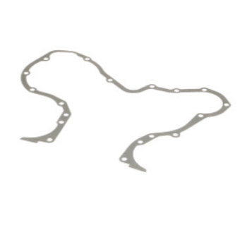 Uszczelka pokrywy przedniej 0,89 mm 81876946 F2NN6020BA