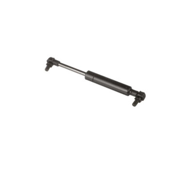 Siłownik gazowy 200/100 mm 350 N 81878231 E4NN94201N18AA