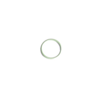 O-ring 17,6x1,85 mm 82000789