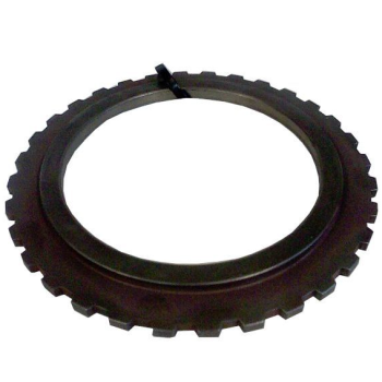 Tarcza cond. Sprzęgło 82002243