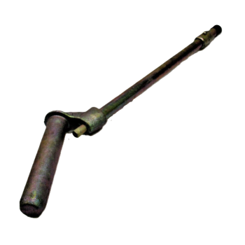 Sworzeń 82003553 5199449