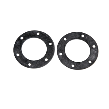 Uszczelka 1,5 mm 82012056