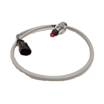 Przełącznik 82014330