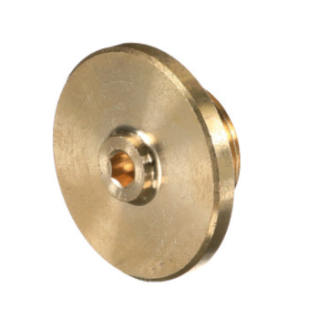 Korek 3/4 cala 13,5 mm 82019464