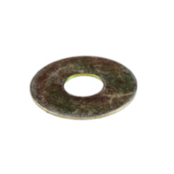 Podkładka regulacyjna 22x59,5x2 mm 82022441