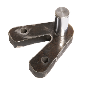 Wspomaganie 82025924