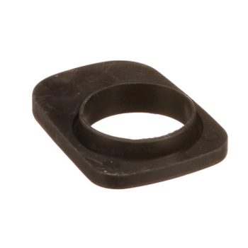 Uszczelka 62,3x6,5 mm ∅ 32 mm 82029170