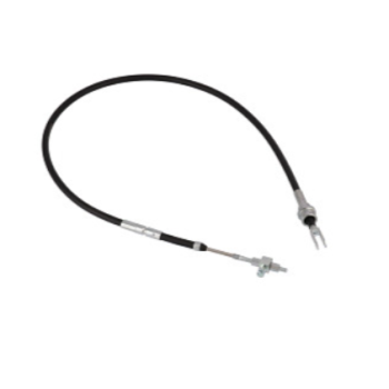 Linka WOM 1215mm 82033928