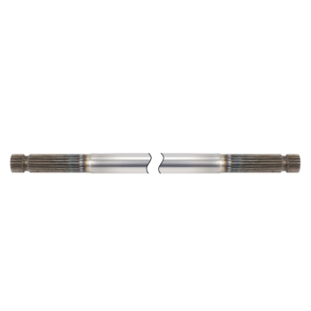 Wałek napędowy 1550 mm 1335030C1 82360C91