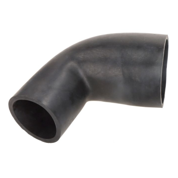 Wąż gumowy dolny 834-00666