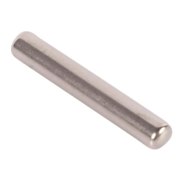 Zawleczka sworznia 3,97x25,4 mm 83910599 D7NNC511A
