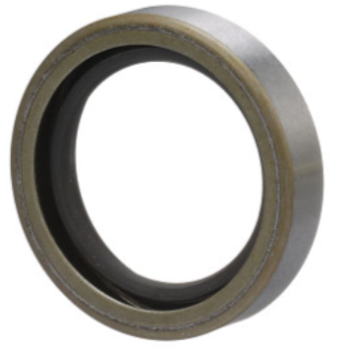 Uszczelniacz skrzyni 38,1x54,2x18,19 mm 83910772 D6NN7N839A